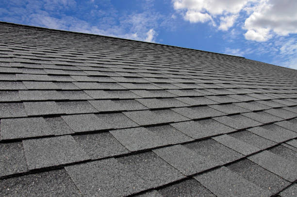 Best Slate Roofing  in O, MI