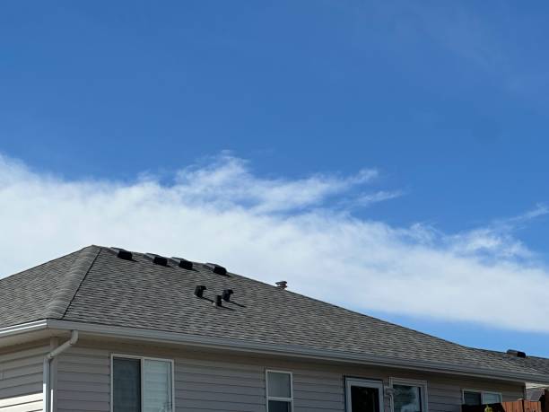 Best Tile Roofing Installation  in O, MI